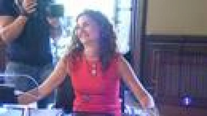 Noticias Andalucía - Andalucía en 2' - 5/06/2018