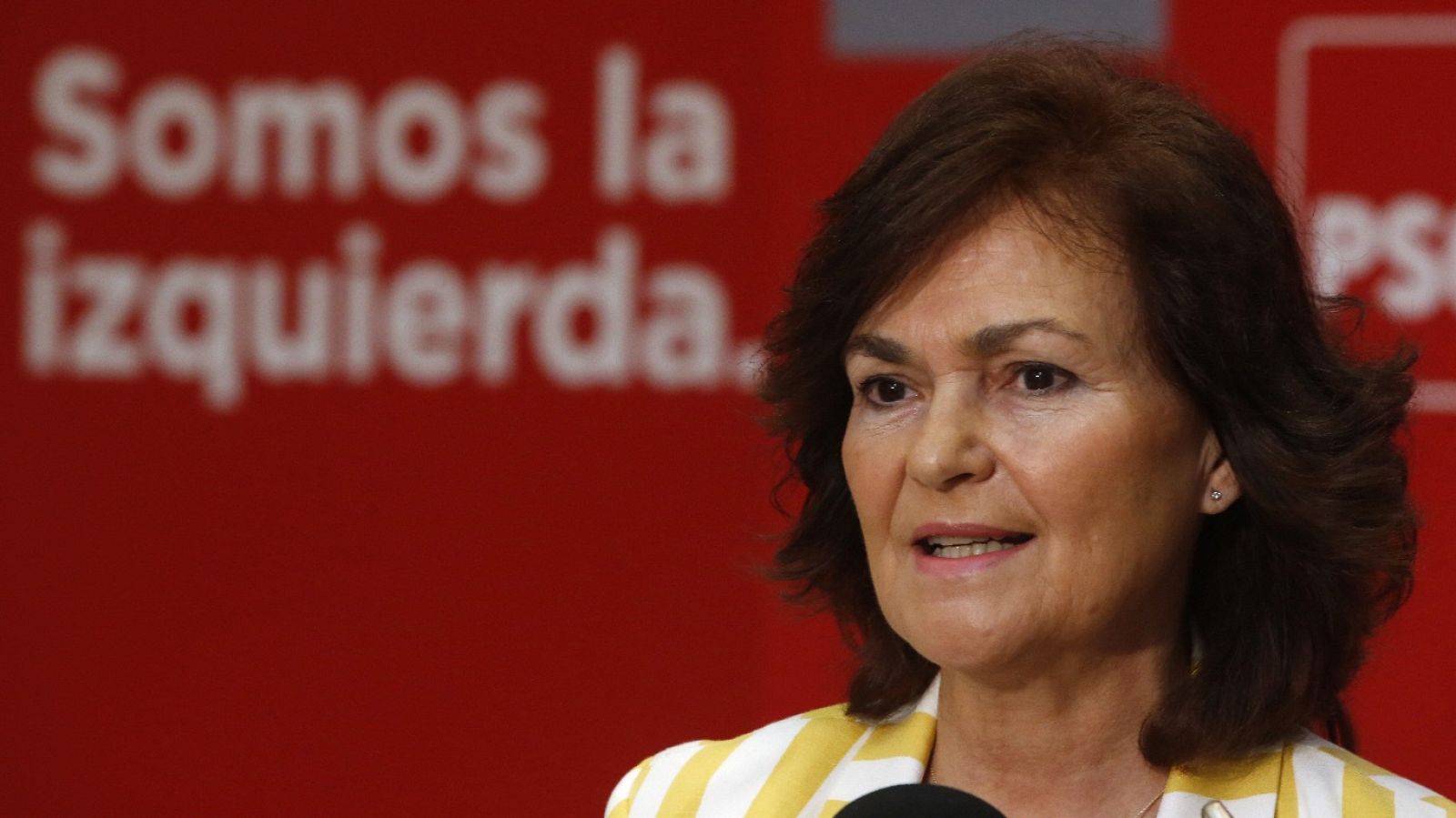 Asuntos públicos - 05/06/18 - ver ahora