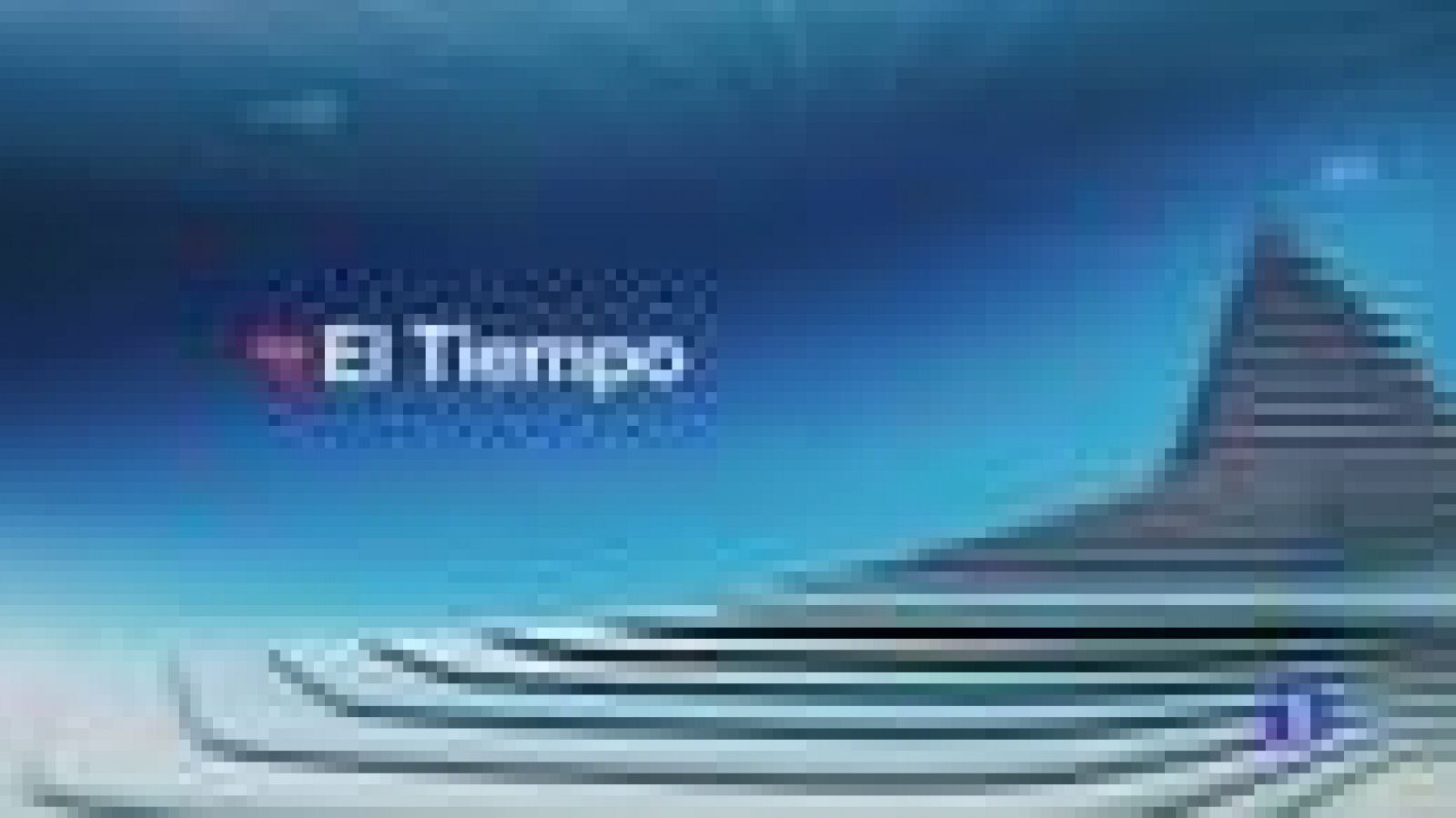 El Tiempo en Castilla-La Mancha - 05/06/18 | Ver