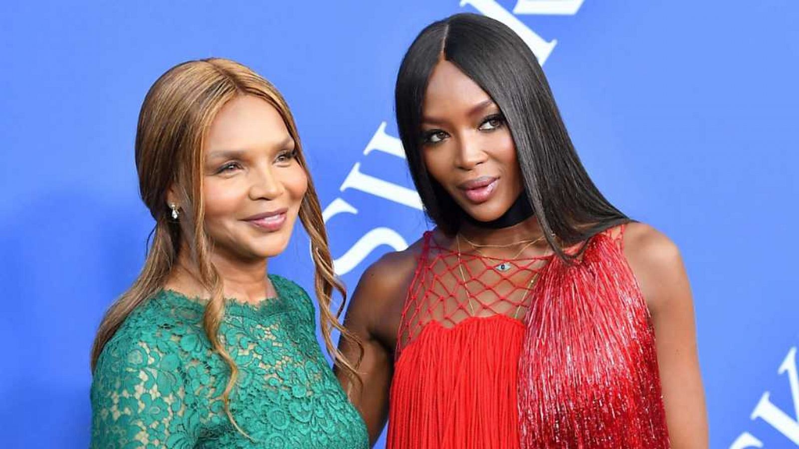 Corazón - 05/06/18 - ver ahora