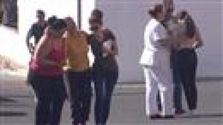 Telecanarias - Canarias en 2' - 05/06/2018