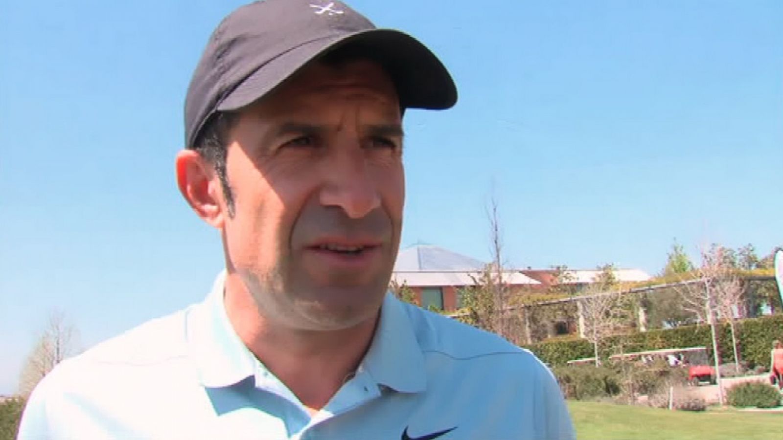 HolaGolf - T2 - Programa 15 - ver ahora