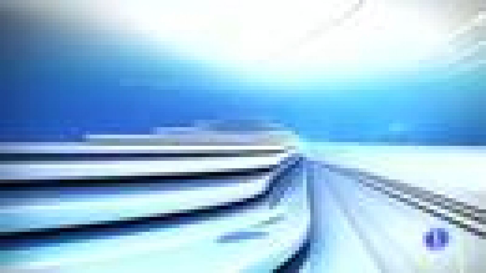 Noticias Castilla y León 2 - 05/06/18