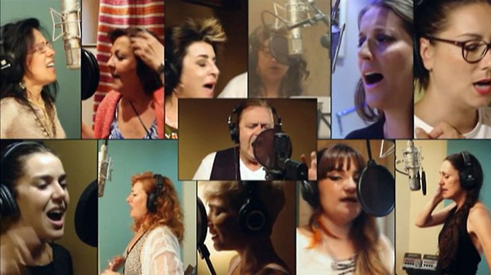 Informativo de Madrid - Informativo de Madrid 2 -  05/06/2018