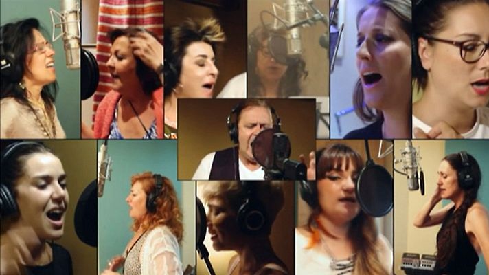 Informativo de Madrid - Informativo de Madrid 2 -  05/06/2018