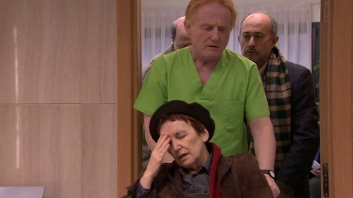 Centro médico - Centro médico - 05/06/18 (2)