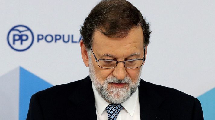 20H - 20H - 05/06/18