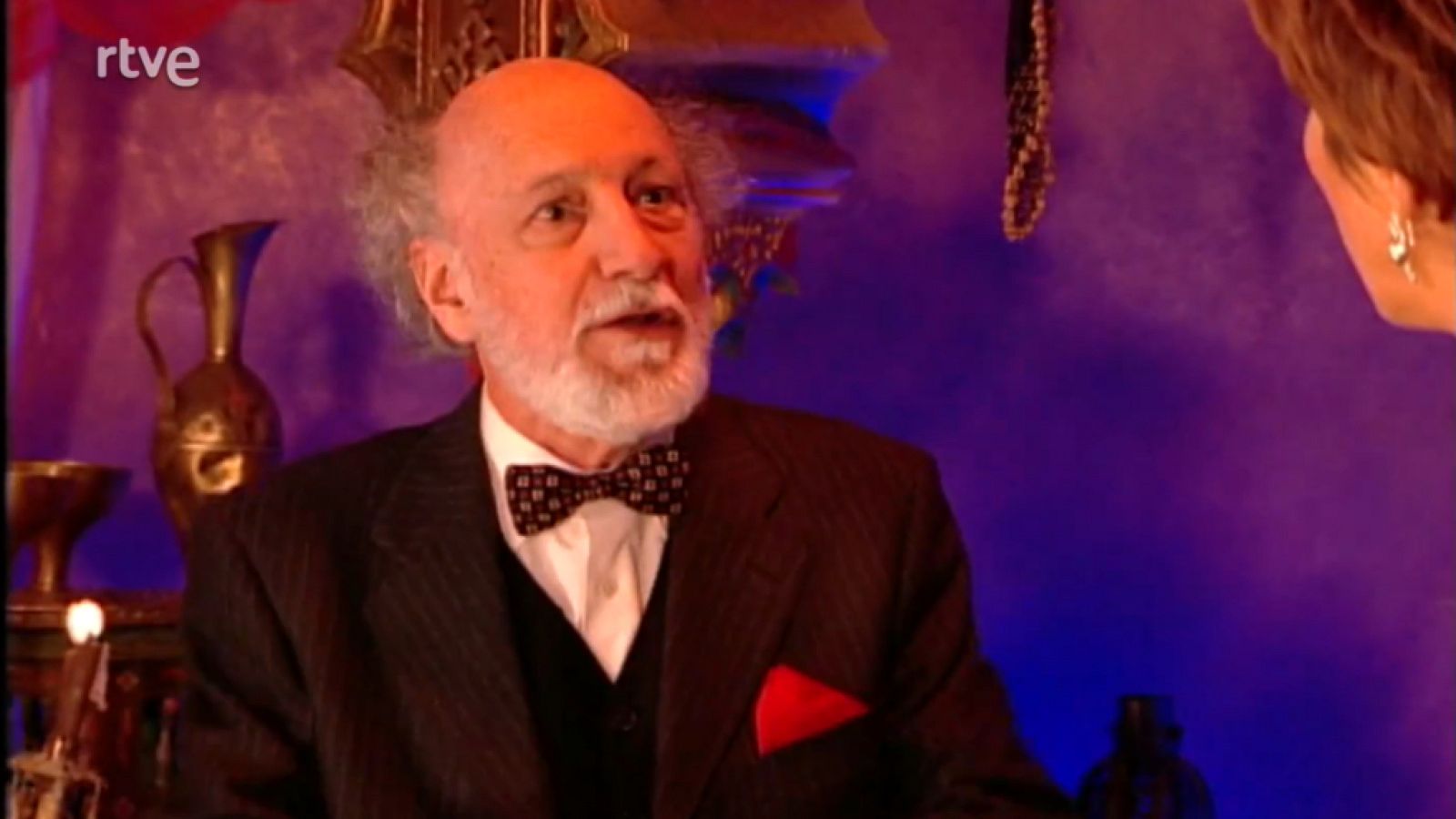 ¡Ala... Dina! - Celos para todos