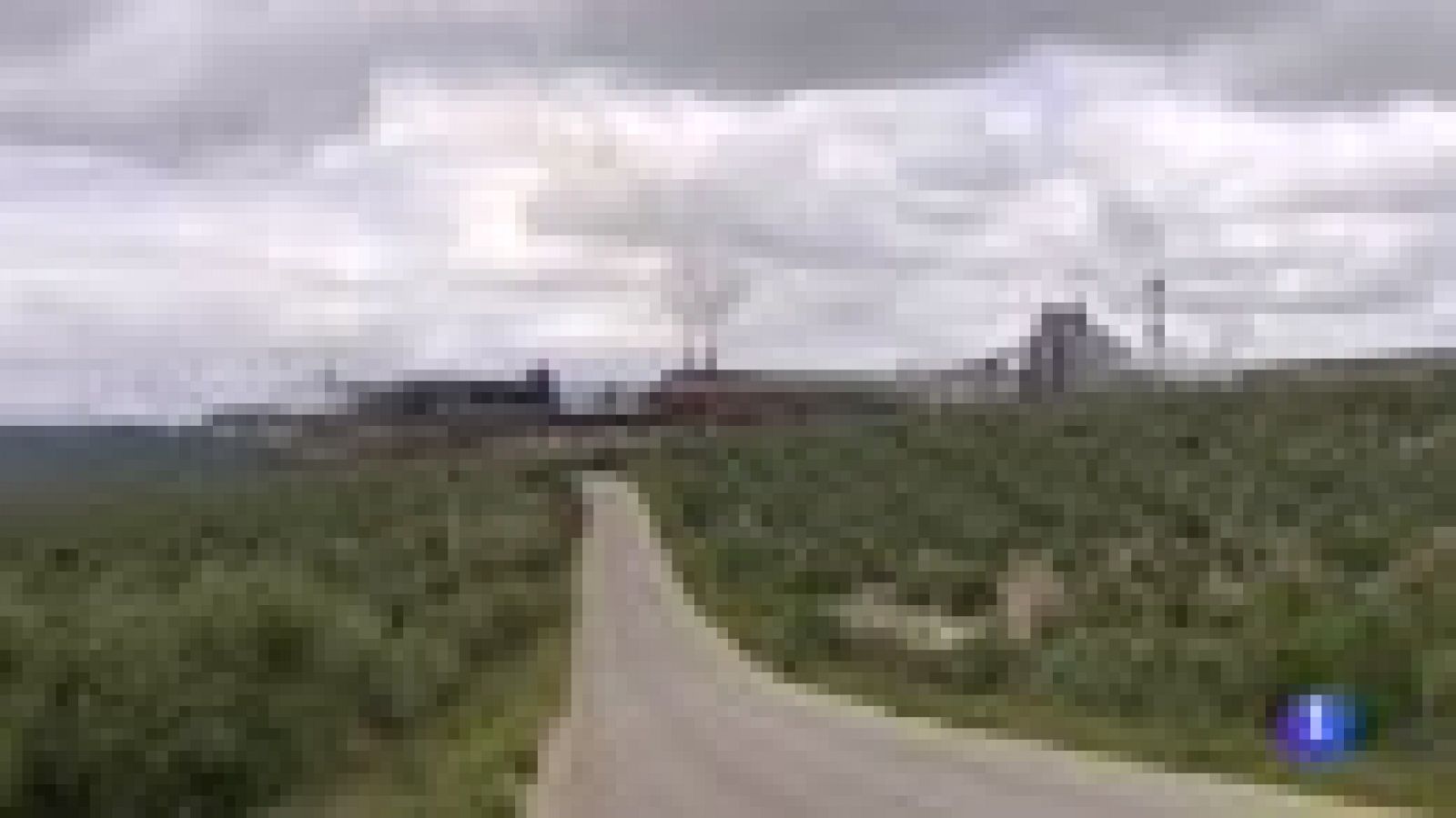 El sindicato Comisiones Obreras denuncia que una aceitera paga atrasos a empleados hombres pero no a las mujeres