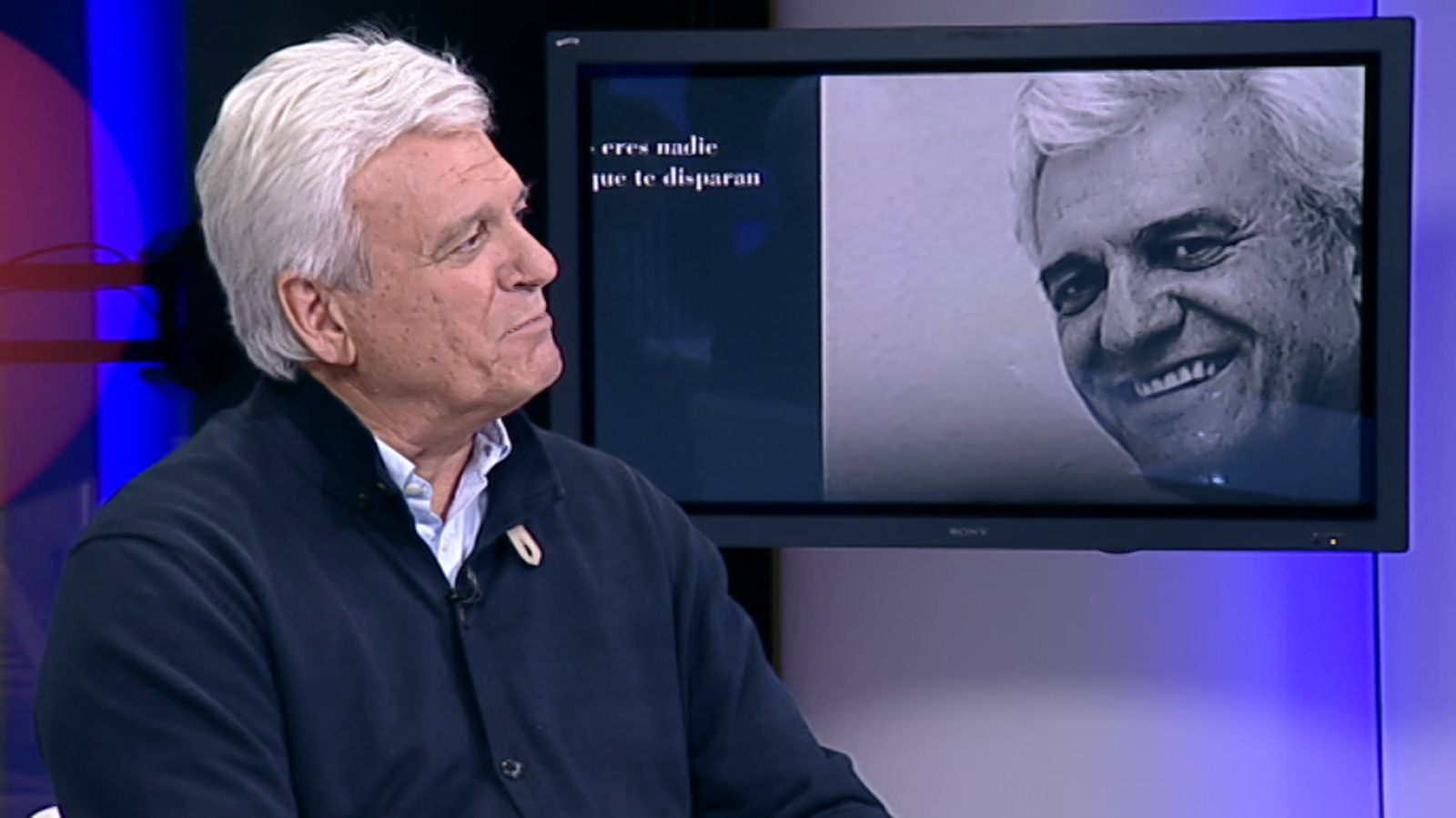 La hora cultural - 05/06/18 - ver ahora