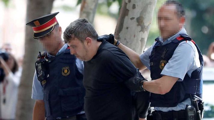 La mañana - La Mañana - 06/06/18