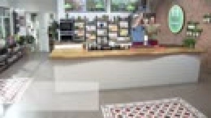 RTVE Cocina - Arroz socarrat