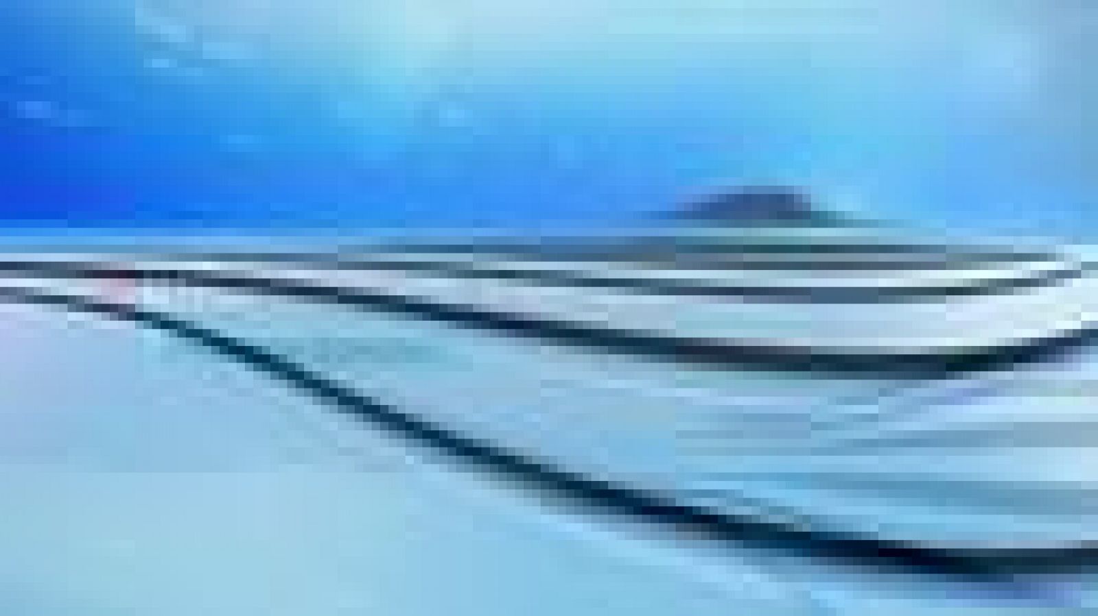 Extremadura en 2' - 06/06/18 | Ver