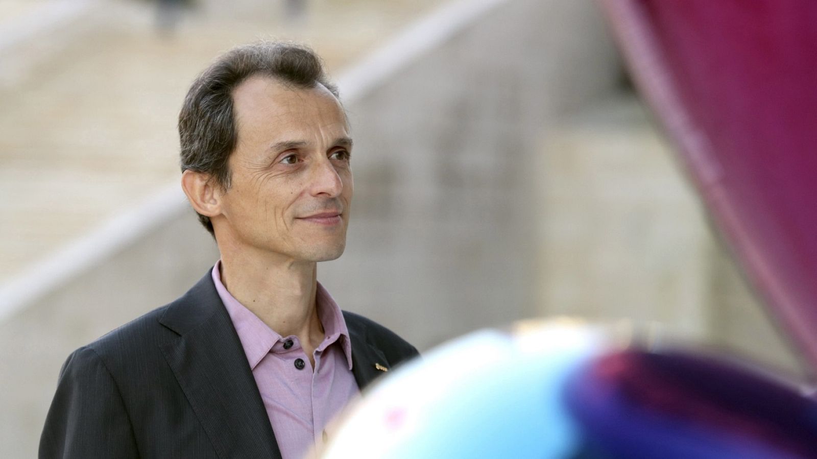 14H - 06/06/18 - ver ahora