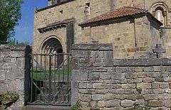 El Camino - Delibes y su pasión por Castilla