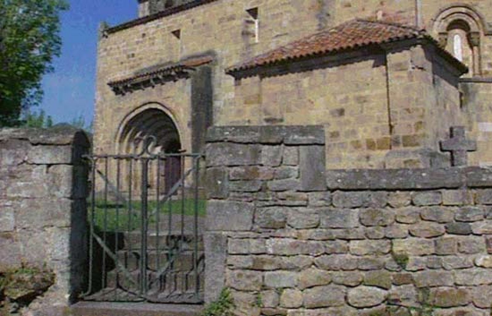 Delibes y su pasión por Castilla