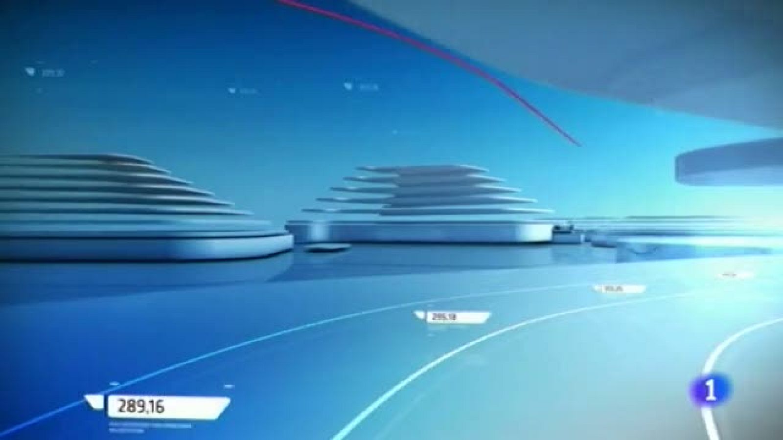  Noticias Murcia 2 - 6/06/2018