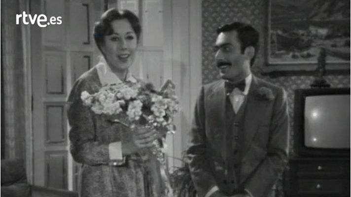 Les nits de la tieta Rosa - Vocació adúltera / cap - 7