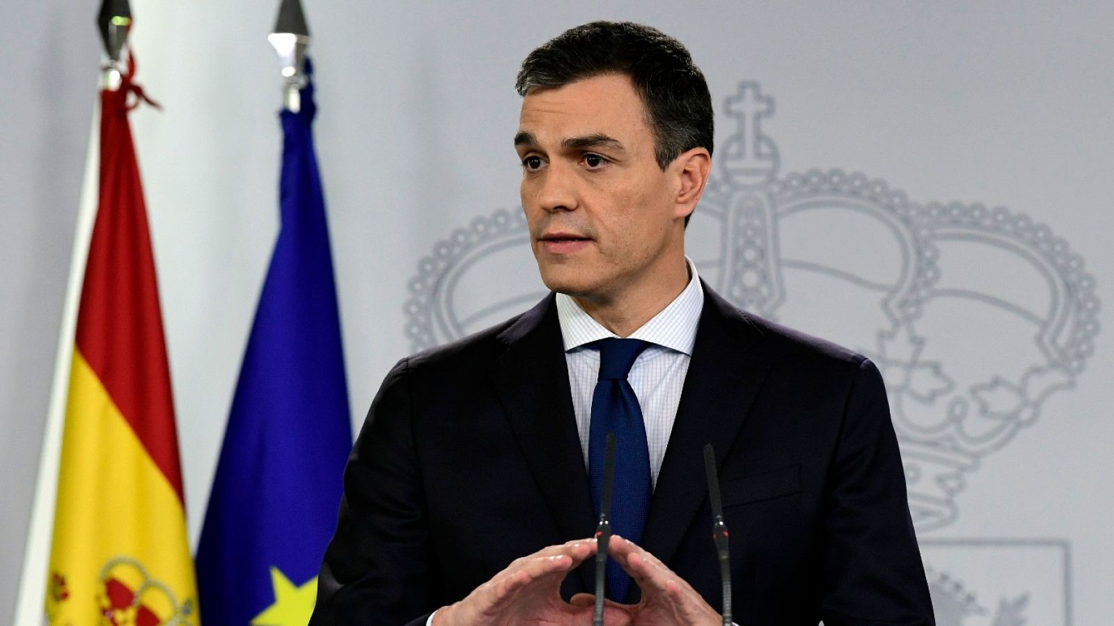 20H - 06/06/18 - ver ahora