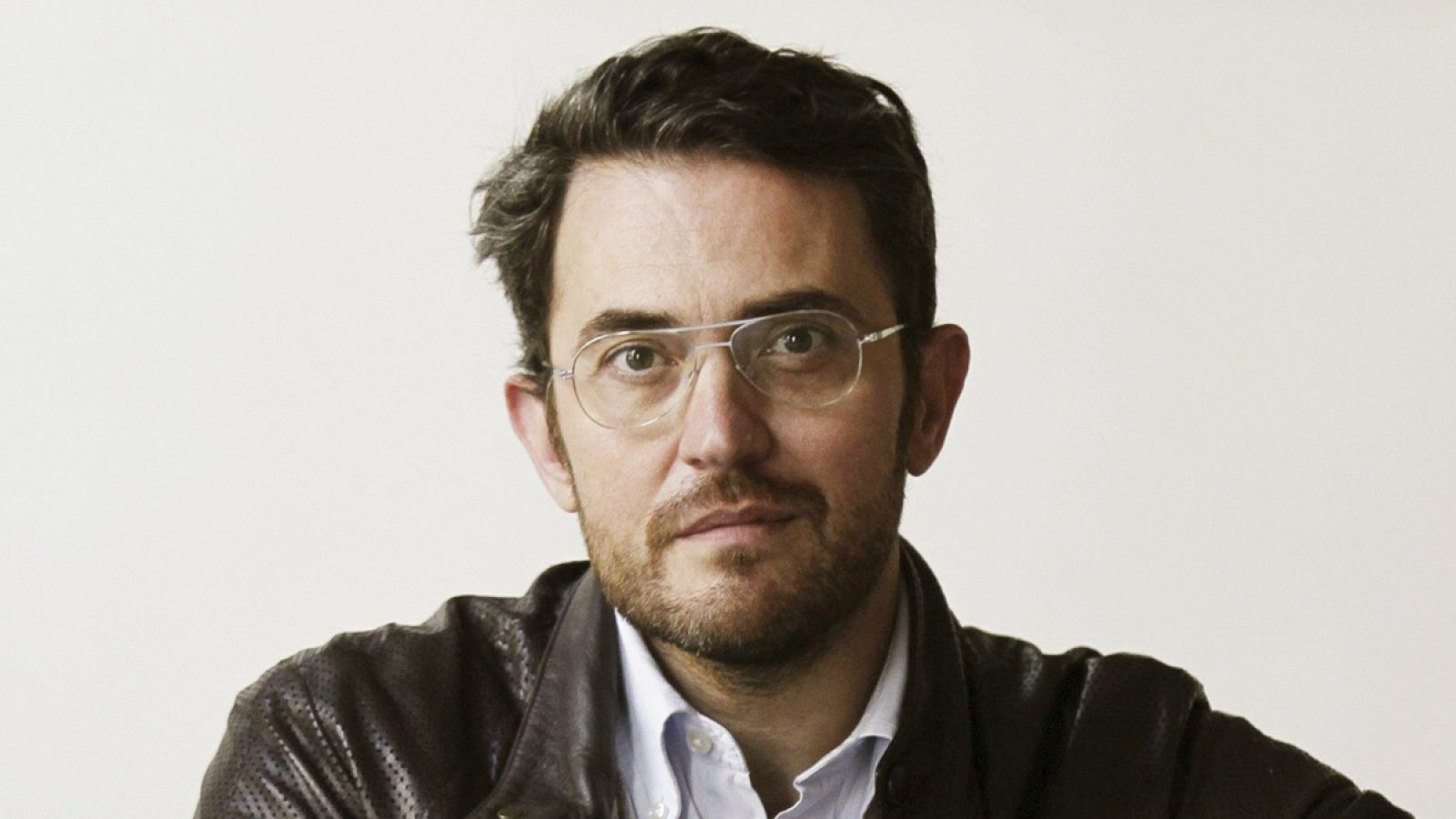 Màxim Huerta, una estrella mediática en el Ministerio de Cultura y Deporte | Ver