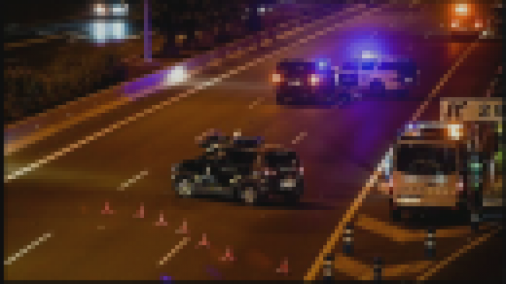 Telecanarias - Telecanarias 2 - 06/06/2018