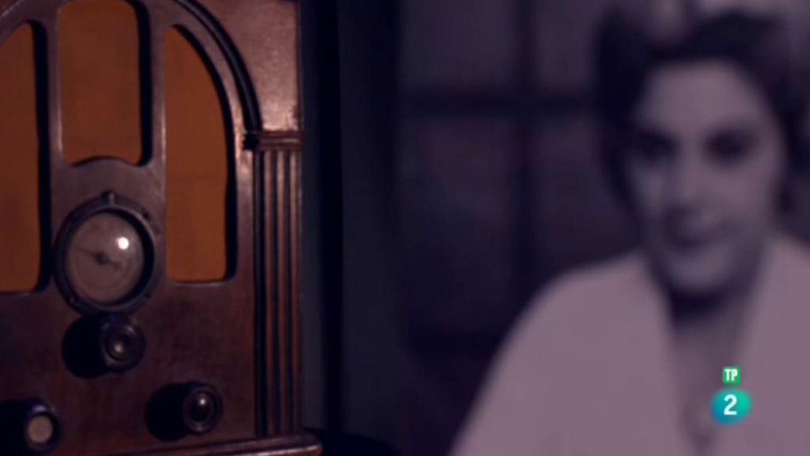 Cartas en el tiempo - Matrimonio - Cartas de ida y vuelta del Consultorio de la señora Francis, España, años 60