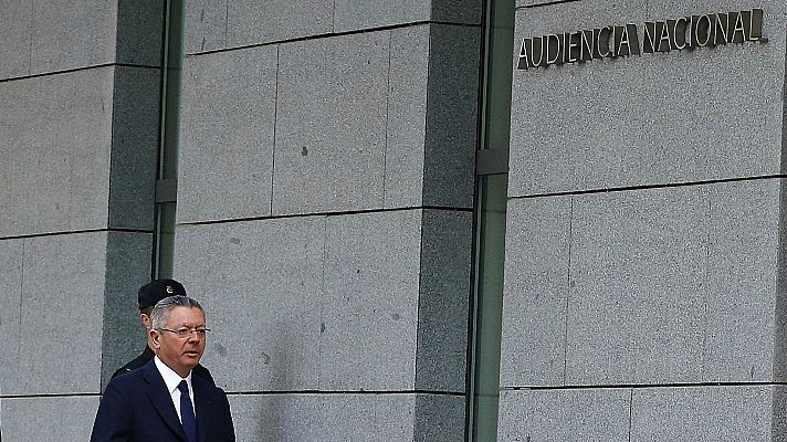 Informativo de Madrid - Informativo de Madrid - 07/06/18