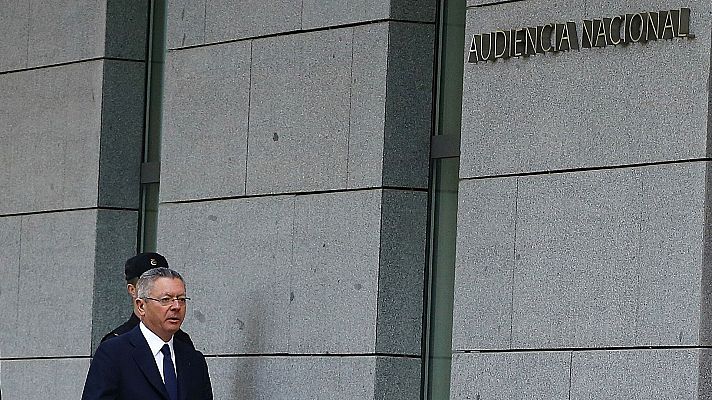 Informativo de Madrid - Informativo de Madrid - 07/06/18