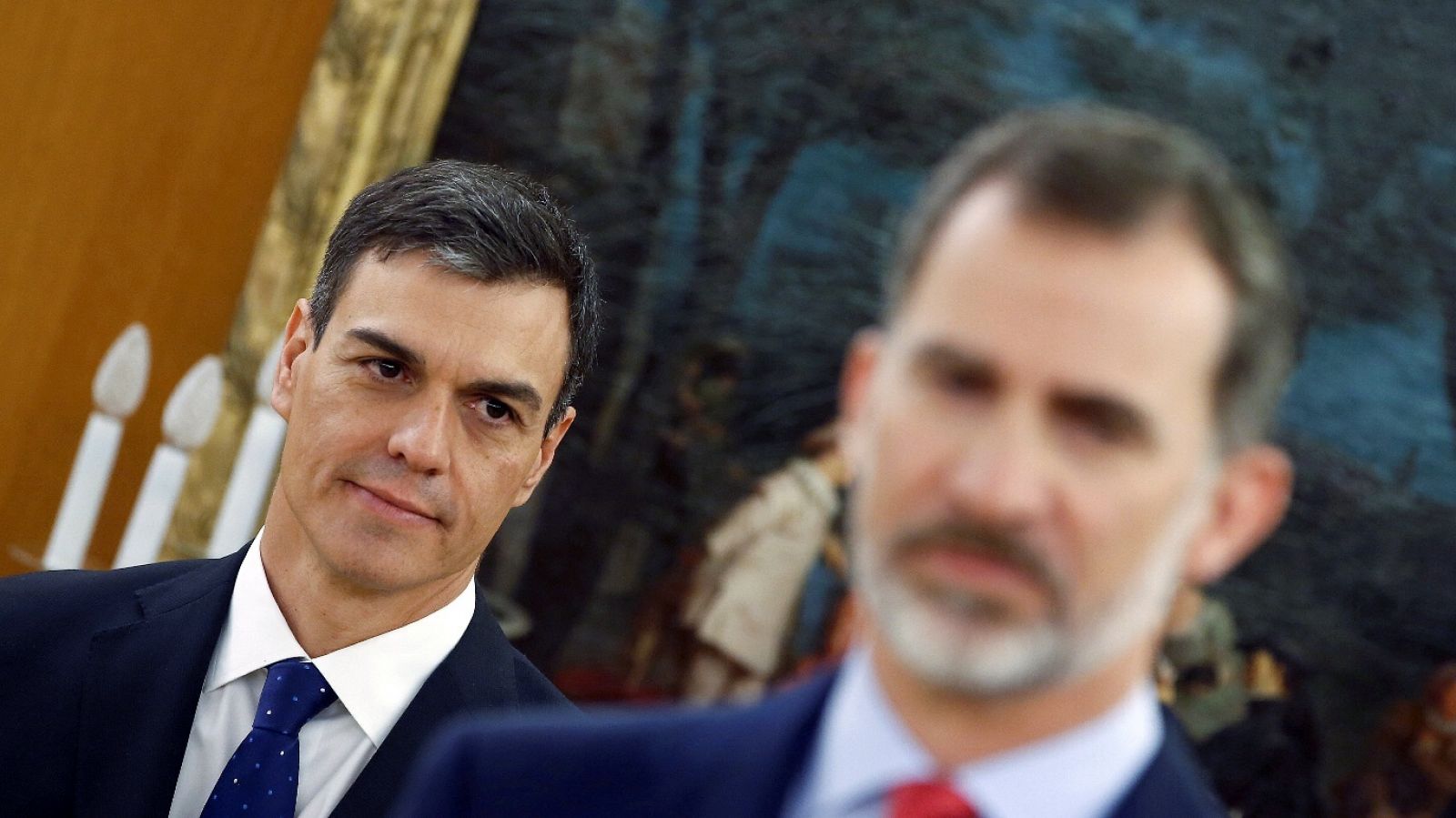 14H - 07/06/18 - ver ahora