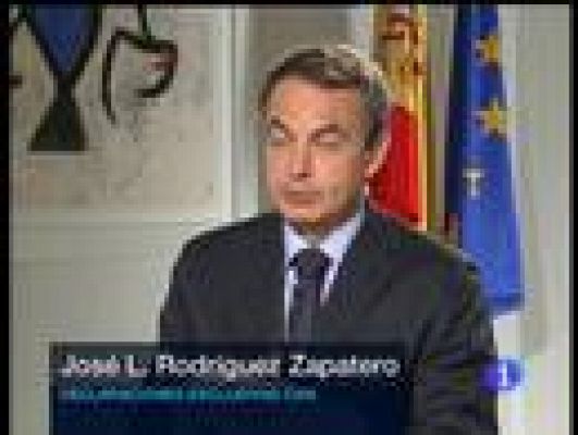  - CE solicita información sobre CCM