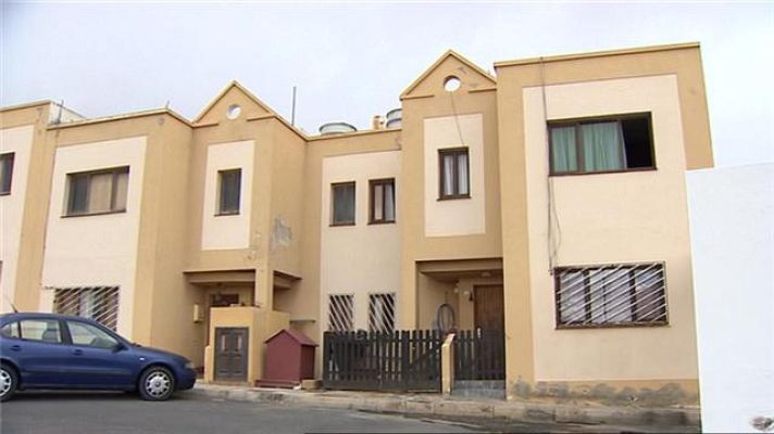 Telecanarias - Canarias en 2' - 07/06/2018