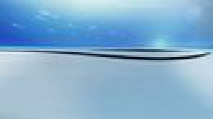 Noticias de Castilla-La Mancha - Noticias de Castilla-La Mancha 2 - 07/06/18