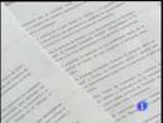  - Pacto en el País Vasco