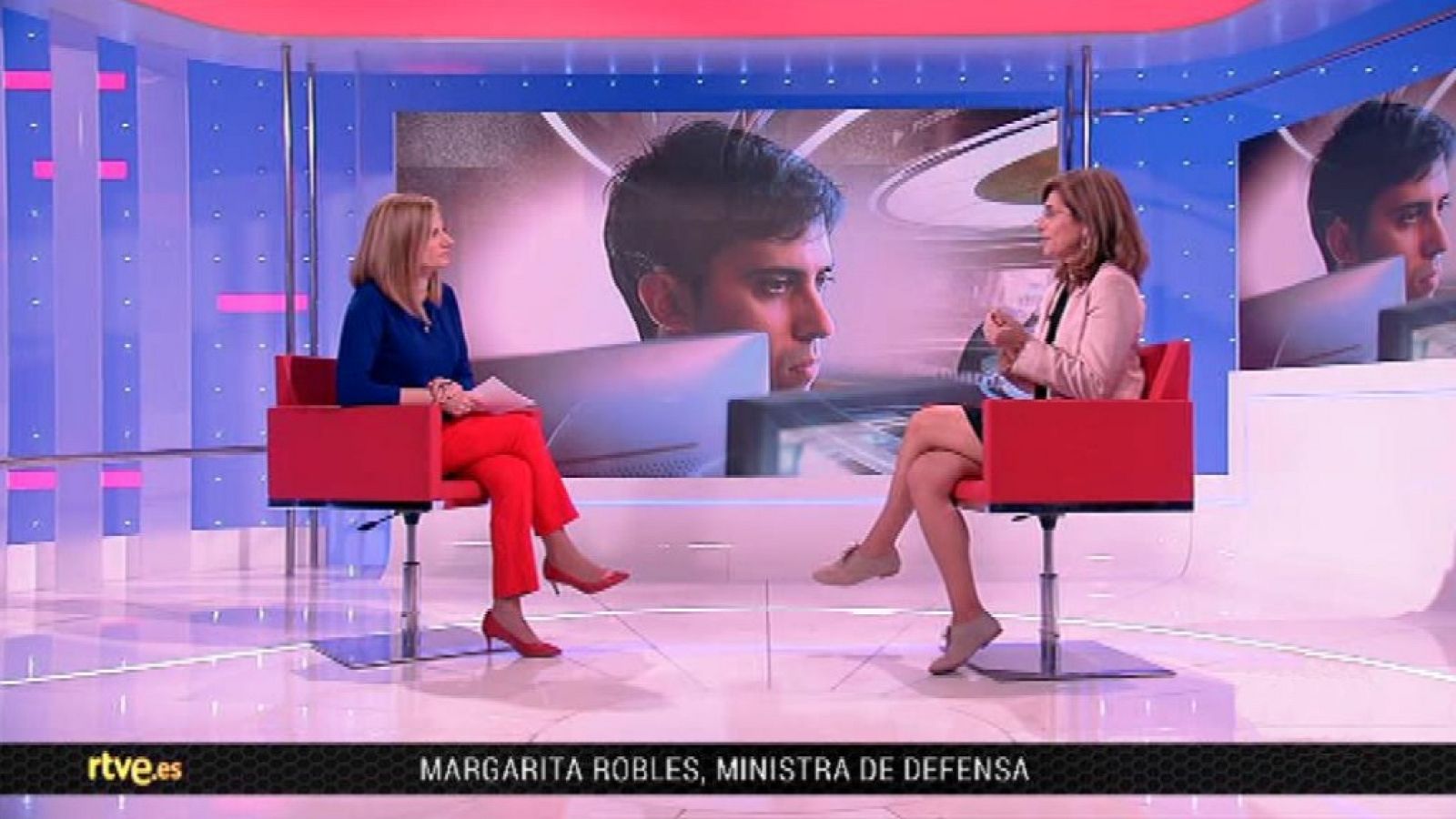 Emprende - 07/06/18 - ver ahora