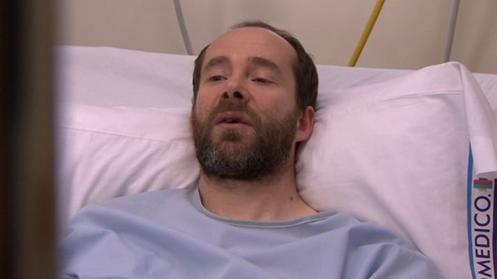 Centro médico - Centro médico - 07/06/18 (2)