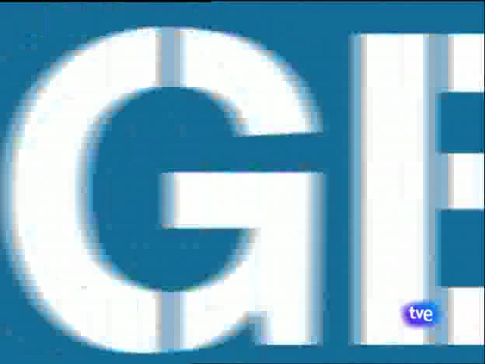 Gente - 30/03/09 - Gente | Ver