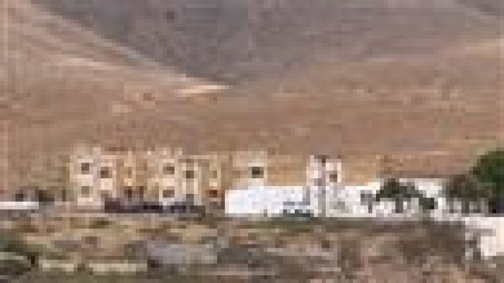 Telecanarias - Telecanarias - 07/06/2018