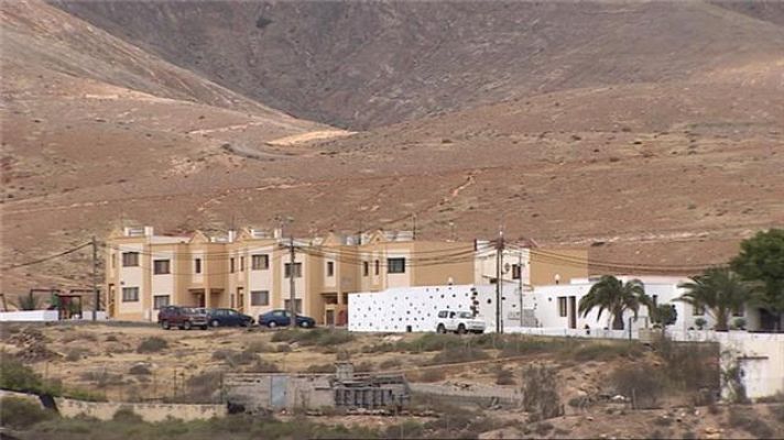 Telecanarias - Telecanarias - 07/06/2018