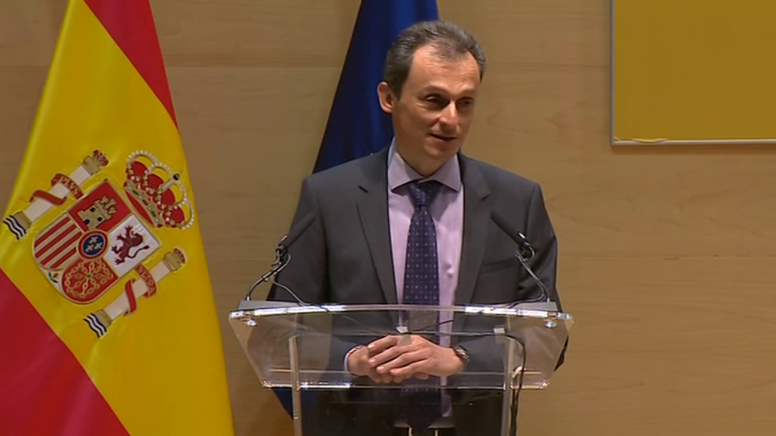 20H - 07/06/18 - ver ahora