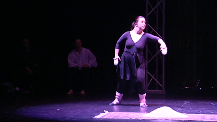 La 2 Noticias - La 2 Noticias - 07/06/18