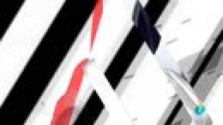 Días de cine - La secuencia de Andrew Haigh: 'Sed de mal', 'A quemarropa' y 'Amenaza en la sombra'