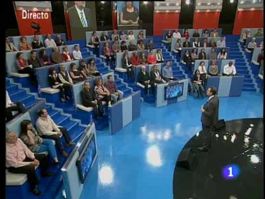 Tengo una pregunta para usted - Cómo agilizar los pagos a empresas