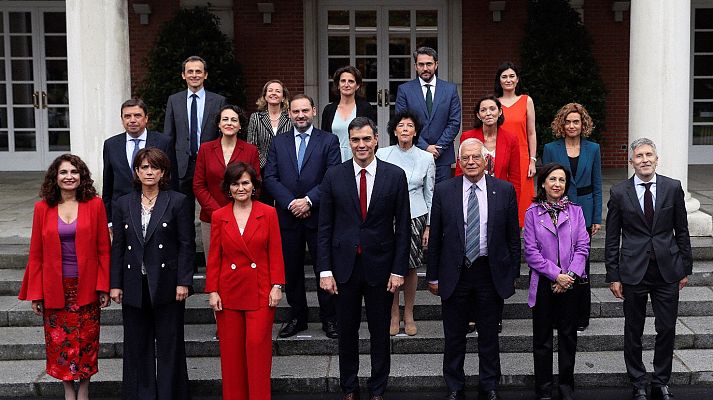 14H - 14H - 08/06/18