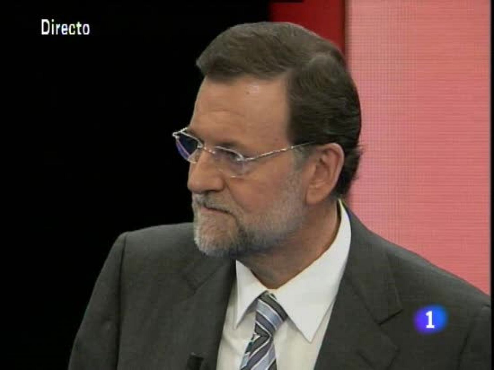 Tengo una pregunta para usted - ¿Qué opina del testamento vital? - Tengo una pregunta para usted | Ver