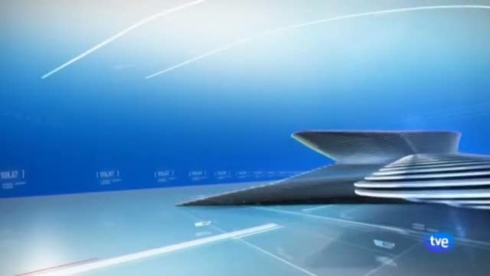 Asturias en 2' - 08/06/18 | Ver