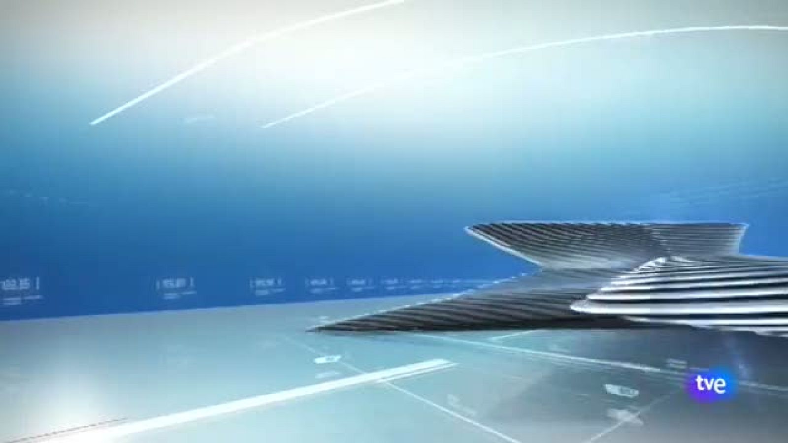 Noticias Aragón: Noticias Aragón-08/06/18 | RTVE Play