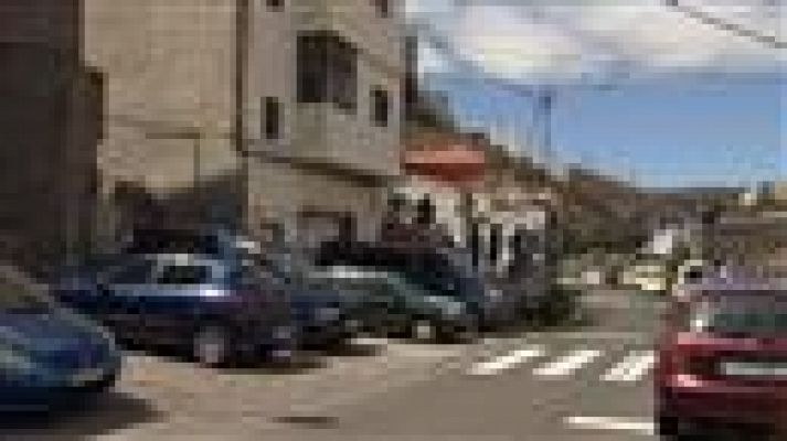 Telecanarias - Canarias en 2' - 08/06/2018