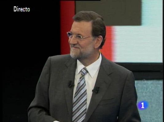 Tengo una pregunta para usted - Soluciones para el campo