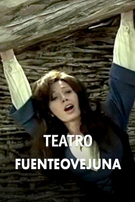Fuenteovejuna (1975)