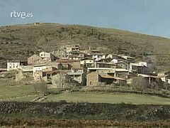Giravolt - La utopia de viure al Pirineu
